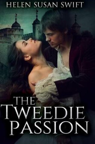 Cover of The Tweedie Passion