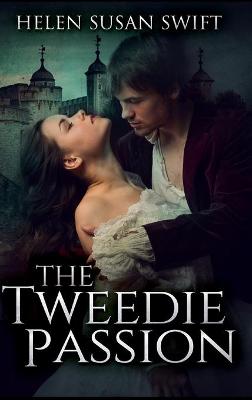 Cover of The Tweedie Passion