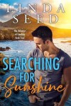 Book cover for Searching for Sunshine