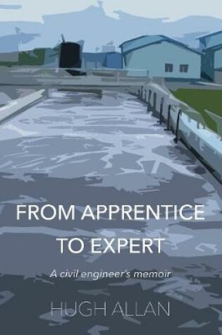 Cover of From Apprentice to Expert