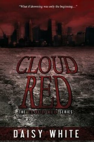 Cover of Cloud Red