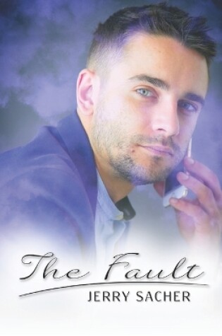 Cover of The Fault