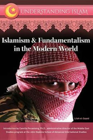 Cover of Islamism and Fundamentalism in the Modern World