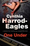 Book cover for One Under