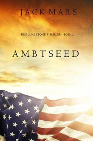 Cover of Ambtseed