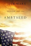 Book cover for Ambtseed