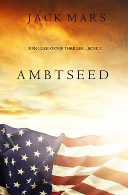 Book cover for Ambtseed