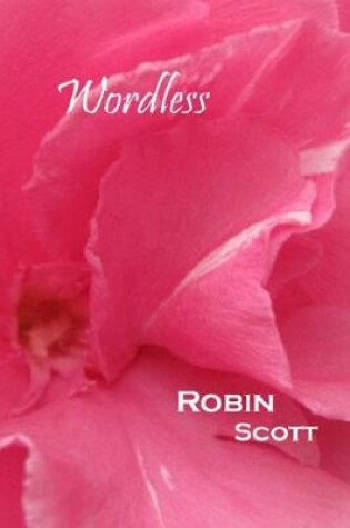 Cover of Wordless