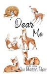 Book cover for Dear Me