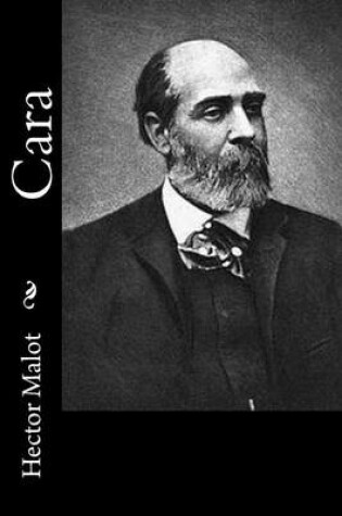 Cover of Cara