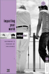 Book cover for Impacting Your World