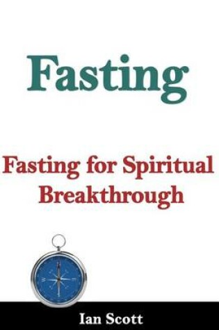 Cover of Fasting