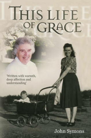 Cover of This Life of Grace