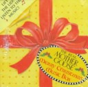 Book cover for The Real Mother Goose Merry Christmas Music Box