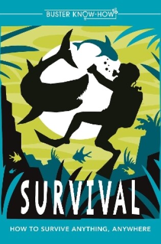 Cover of Survival