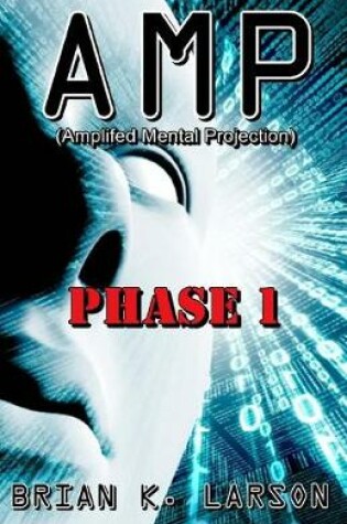 Cover of Amp Phase 1