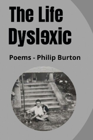 Cover of The Life Dyslexic