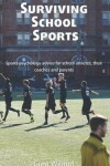 Book cover for Surviving School Sports