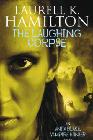 The Laughing Corpse