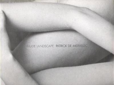 Cover of Nude Landscape