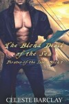 Book cover for The Blond Devil of the Sea