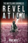 Book cover for Revelation