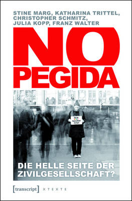 Book cover for Nopegida