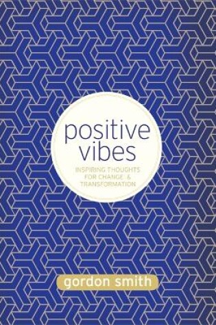 Cover of Positive Vibes