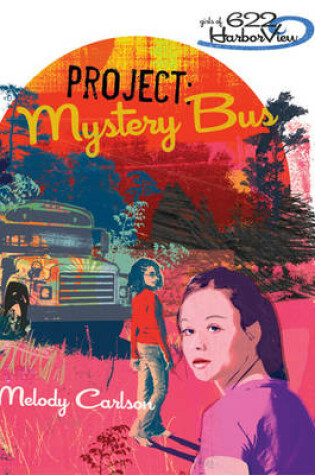 Cover of Project