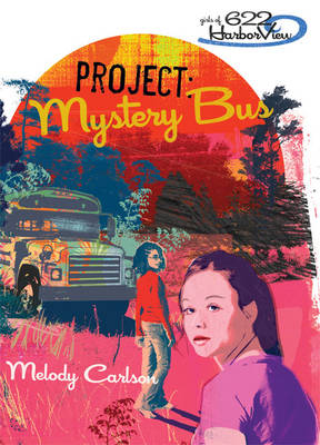 Book cover for Project