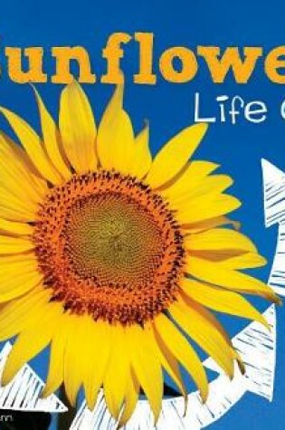 Cover of A Sunflower's Life Cycle