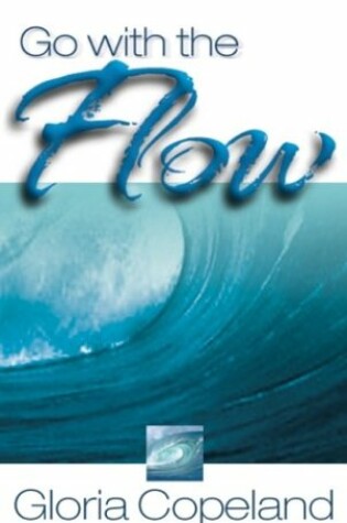 Cover of Go with the Flow