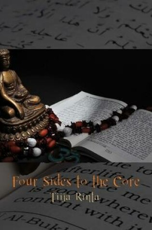 Cover of Four Sides to the Core (Hardback)