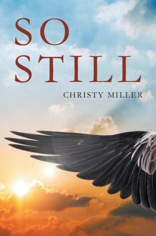 Cover of So Still