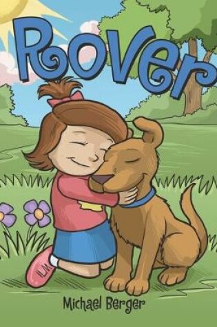 Cover of Rover