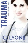 Book cover for Trauma