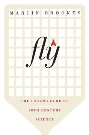 Cover of Fly