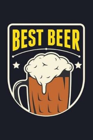 Cover of Best Beer