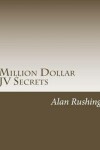 Book cover for Million Dollar JV Secrets