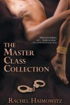 Book cover for The Master Class Collection