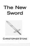 Book cover for The New Sword