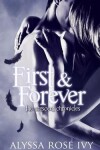 Book cover for First & Forever