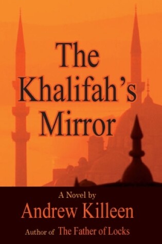 Cover of Khalifah's Mirror