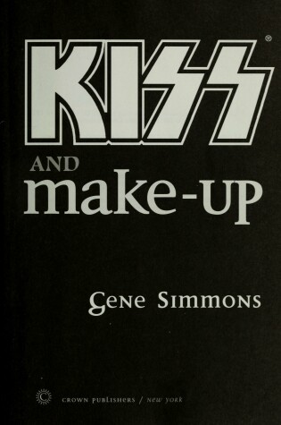 Kiss and Make-up