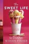 Book cover for The Sweet Life