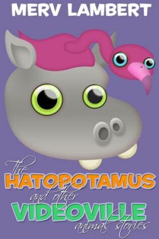 Cover of The Hatopotamus
