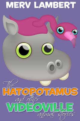 Cover of The Hatopotamus