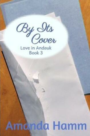 Cover of By Its Cover