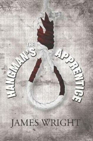 Cover of The Hangman's Apprentice