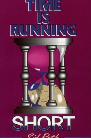 Cover of Time Is Running Short